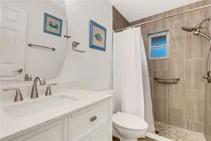 251 Plantation Rd, Venice, FL 34293 - Photo 13