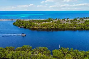 251 Plantation Rd, Venice, FL 34293 - Photo 47