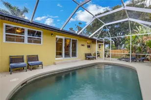 251 Plantation Rd, Venice, FL 34293 - Photo 5