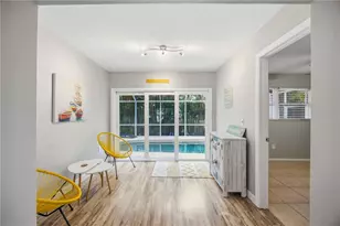 251 Plantation Rd, Venice, FL 34293 - Photo 19
