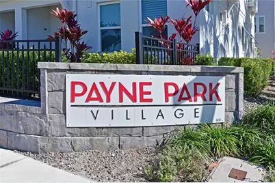 2451 Mangum Court, Sarasota, FL 34237 - Photo 47