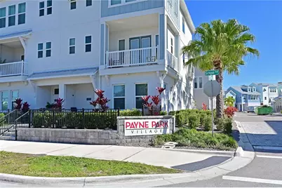 2451 Mangum Court, Sarasota, FL 34237 - Photo 51