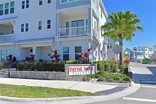 2451 Mangum Ct, Sarasota, FL 34237 - Photo 51