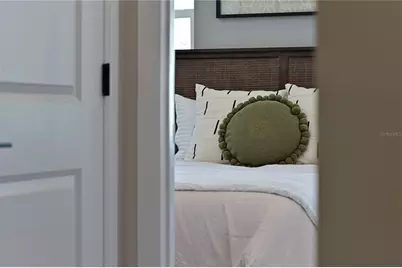 2451 Mangum Court, Sarasota, FL 34237 - Photo 37