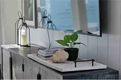 2451 Mangum Court, Sarasota, FL 34237 - Photo 13