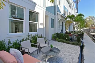 2451 Mangum Ct, Sarasota, FL 34237 - Photo 43