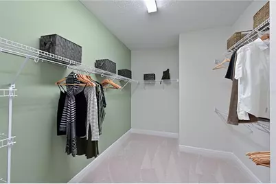 2451 Mangum Court, Sarasota, FL 34237 - Photo 35