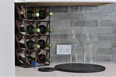 2451 Mangum Court, Sarasota, FL 34237 - Photo 25