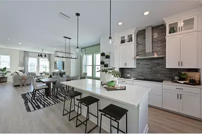 2451 Mangum Court, Sarasota, FL 34237 - Photo 19