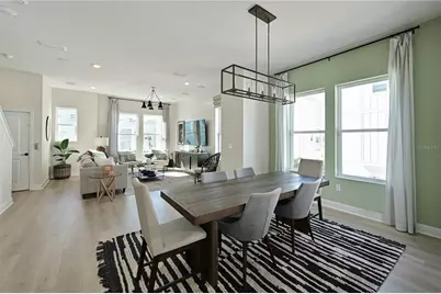 2451 Mangum Court, Sarasota, FL 34237 - Photo 17