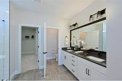 2451 Mangum Court, Sarasota, FL 34237 - Photo 33