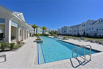 2451 Mangum Court, Sarasota, FL 34237 - Photo 49