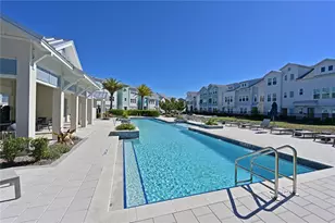 2451 Mangum Ct, Sarasota, FL 34237 - Photo 49