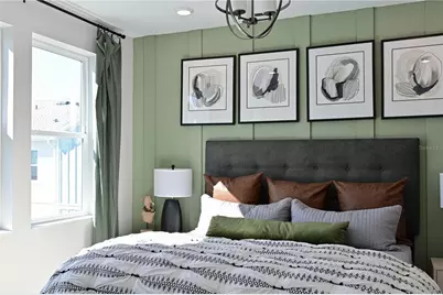 2451 Mangum Court, Sarasota, FL 34237 - Photo 29