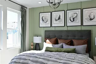 2451 Mangum Ct, Sarasota, FL 34237 - Photo 29