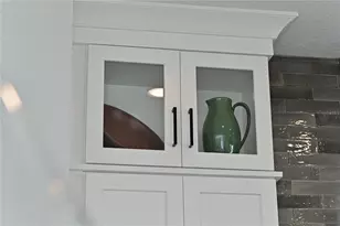 2451 Mangum Ct, Sarasota, FL 34237 - Photo 23