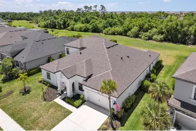 4520 Pond Brook Court, Lakewood Ranch, FL 34211 - Photo 59