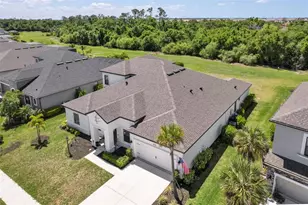 4520 Pond Brk Ct, Lakewood Ranch, FL 34211 - Photo 59