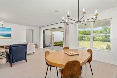 4520 Pond Brook Court, Lakewood Ranch, FL 34211 - Photo 13