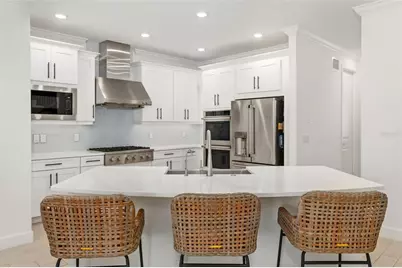 4520 Pond Brook Court, Lakewood Ranch, FL 34211 - Photo 17