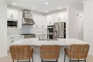 4520 Pond Brk Ct, Lakewood Ranch, FL 34211 - Photo 17