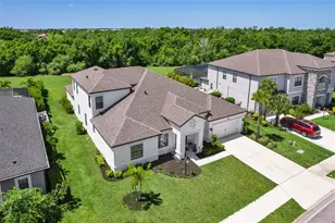 4520 Pond Brk Ct, Lakewood Ranch, FL 34211 - Photo 59