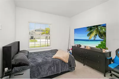 4520 Pond Brook Court, Lakewood Ranch, FL 34211 - Photo 43