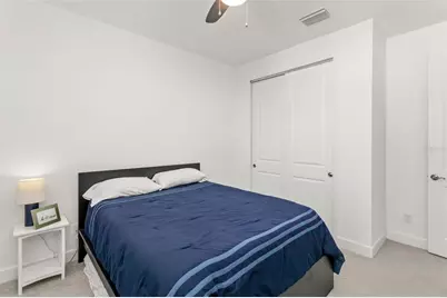 4520 Pond Brook Court, Lakewood Ranch, FL 34211 - Photo 35