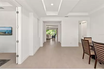 4520 Pond Brook Court, Lakewood Ranch, FL 34211 - Photo 9