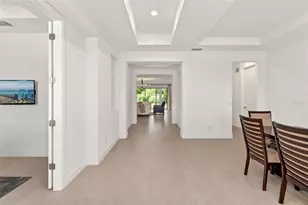 4520 Pond Brk Ct, Lakewood Ranch, FL 34211 - Photo 9