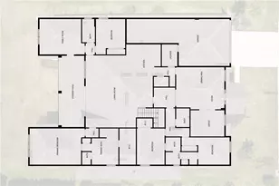 4520 Pond Brk Ct, Lakewood Ranch, FL 34211 - Photo 61