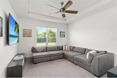 4520 Pond Brook Court, Lakewood Ranch, FL 34211 - Photo 31