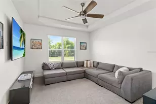 4520 Pond Brk Ct, Lakewood Ranch, FL 34211 - Photo 31