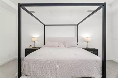 4520 Pond Brook Court, Lakewood Ranch, FL 34211 - Photo 25