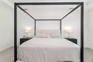 4520 Pond Brk Ct, Lakewood Ranch, FL 34211 - Photo 25