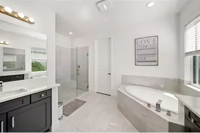 4520 Pond Brook Court, Lakewood Ranch, FL 34211 - Photo 29