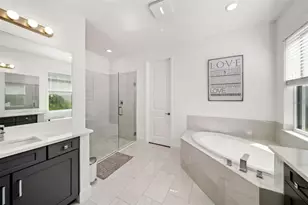 4520 Pond Brk Ct, Lakewood Ranch, FL 34211 - Photo 29