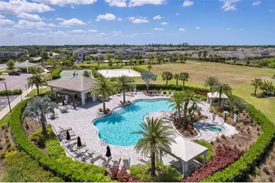 4520 Pond Brook Court, Lakewood Ranch, FL 34211 - Photo 57