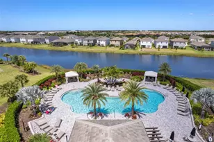 4520 Pond Brk Ct, Lakewood Ranch, FL 34211 - Photo 55