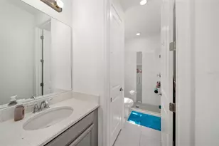 4520 Pond Brk Ct, Lakewood Ranch, FL 34211 - Photo 45