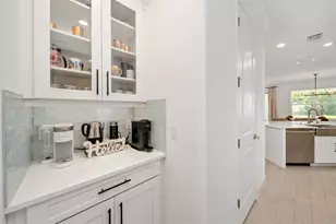 4520 Pond Brk Ct, Lakewood Ranch, FL 34211 - Photo 21