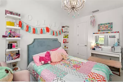 4520 Pond Brook Court, Lakewood Ranch, FL 34211 - Photo 39