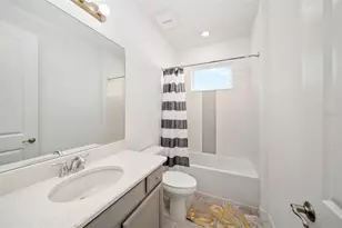 4520 Pond Brk Ct, Lakewood Ranch, FL 34211 - Photo 33