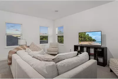 4520 Pond Brook Court, Lakewood Ranch, FL 34211 - Photo 47