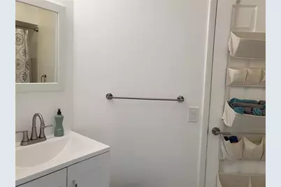 2903 63rd Street W, Bradenton, FL 34209 - Photo 15