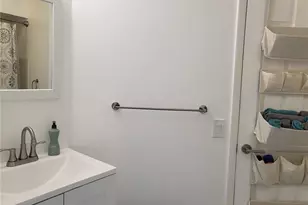 2903 63rd St W, Bradenton, FL 34209 - Photo 15