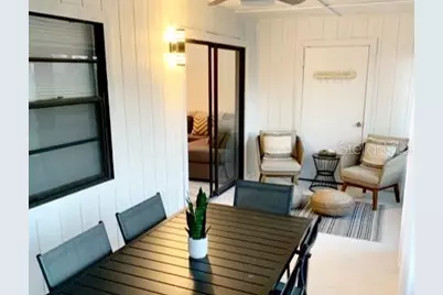 2903 63rd Street W, Bradenton, FL 34209 - Photo 17