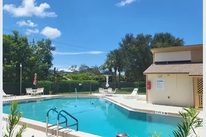 2903 63rd Street W, Bradenton, FL 34209 - Photo 21