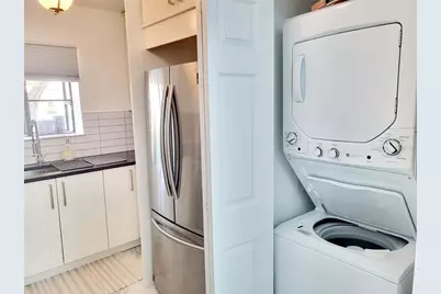 2903 63rd Street W, Bradenton, FL 34209 - Photo 5