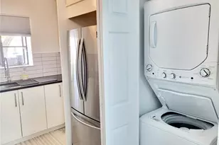 2903 63rd St W, Bradenton, FL 34209 - Photo 5